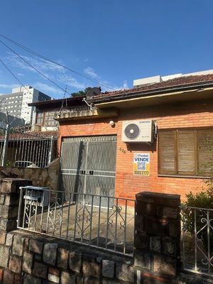 Image 3 - 847768