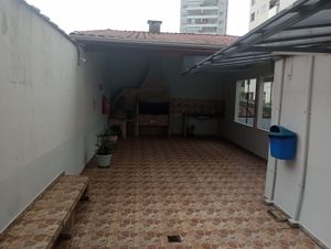 Image 33 - 847769