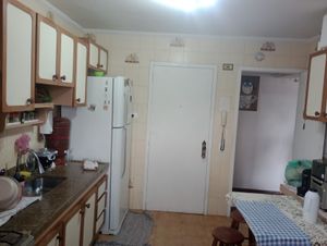 Image 7 - 847769