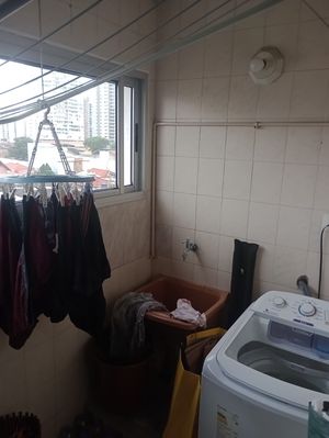 Image 8 - 847769