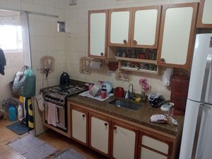 Image 9 - 847769