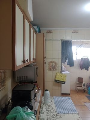 Image 11 - 847769