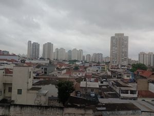Image 12 - 847769