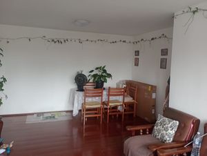 Image 1 - 847769