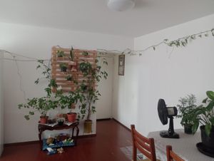 Image 3 - 847769