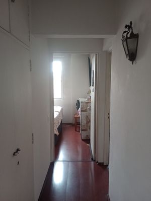 Image 20 - 847769