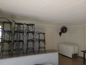 Image 31 - 847769