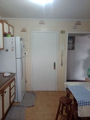 Image 4 - 847769