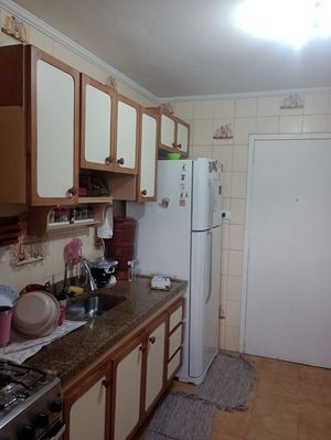 Image 6 - 847769