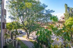 Image 17 - 847770