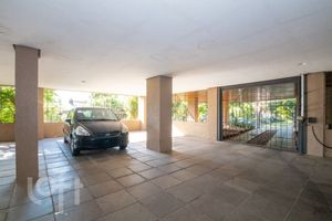 Image 44 - 847770