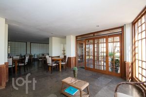 Image 41 - 847770