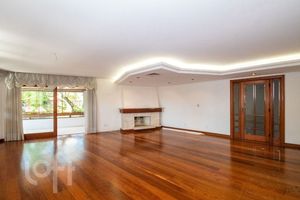 Image 3 - 847770