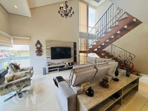 Image 1 - 847775