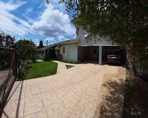 Image 1 - 847777
