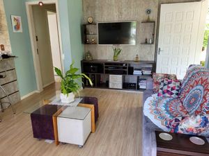 Image 15 - 847777