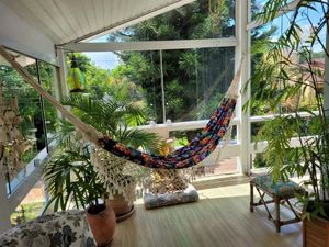 Image 12 - 847777