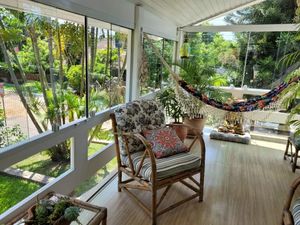 Image 13 - 847777