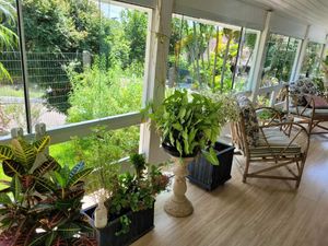 Image 11 - 847777