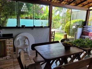 Image 7 - 847777