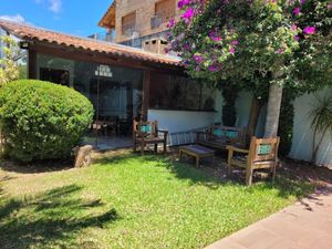 Image 4 - 847777