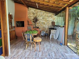 Image 8 - 847777