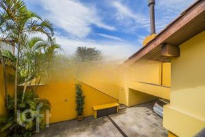 Image 9 - 847780