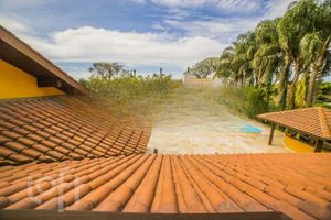 Image 17 - 847780