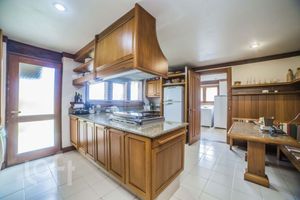 Image 4 - 847780