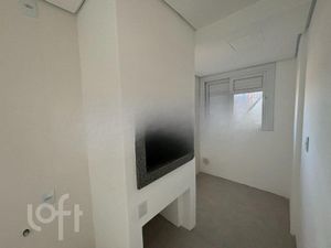Image 5 - 847784