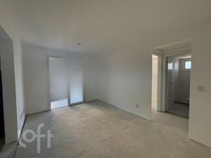 Image 3 - 847784