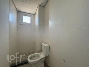 Image 9 - 847784