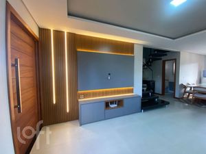 Image 1 - 847786