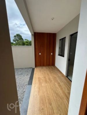 Image 15 - 847786