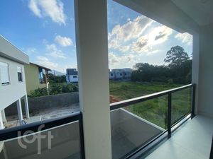 Image 9 - 847786