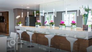 Image 32 - 847788