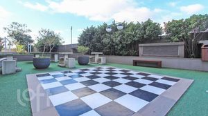 Image 30 - 847788
