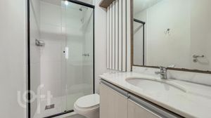 Image 19 - 847788