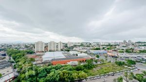 Image 20 - 847788