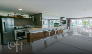 Image 31 - 847788