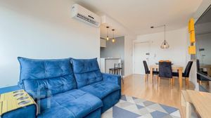 Image 3 - 847788