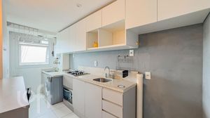 Image 8 - 847788