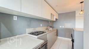 Image 9 - 847788