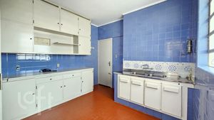 Image 18 - 847790