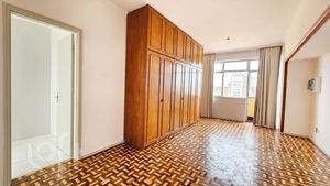 Image 11 - 847790