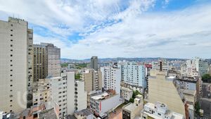 Image 23 - 847790