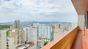 Image 4 - 847790