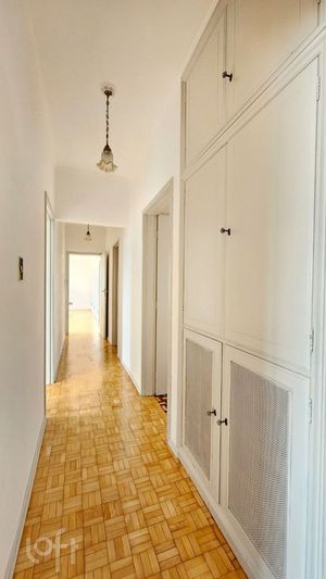 Image 15 - 847790