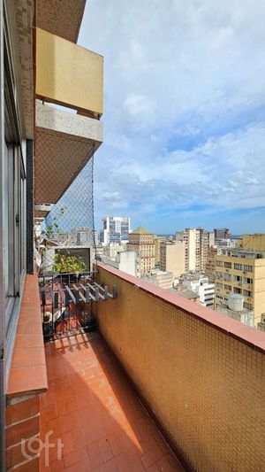 Image 14 - 847790
