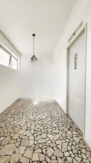 Image 24 - 847790
